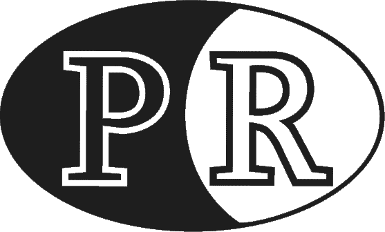 pr-logo_600px_sort